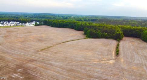 dji_fly_20260521_191018_217_177940508530