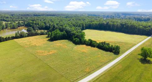 DJI_20260518162120_0976_D