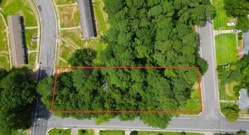 1-web-or-mls-Copy of Drone (1)
