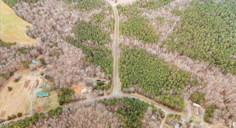 1-dji_fly_20250307_101228_0132_174139001