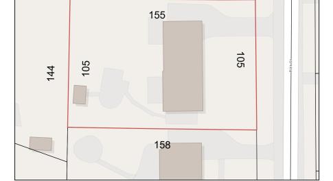 Screenshot 2026-05-27 at 9.11.52 AM