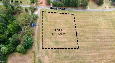 21-web-or-mls-LOT 4