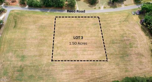22-web-or-mls-LOT3