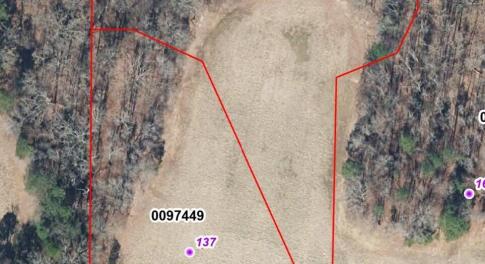 Lakeside Lot 2