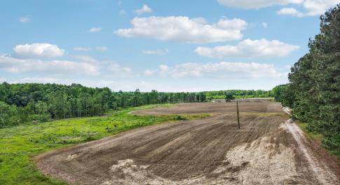1-web-or-mls-Nash County Line Rd-S2905-0