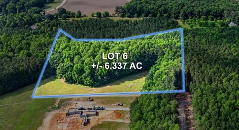 16-web-or-mls-DJI_20260528163427_0305_D-