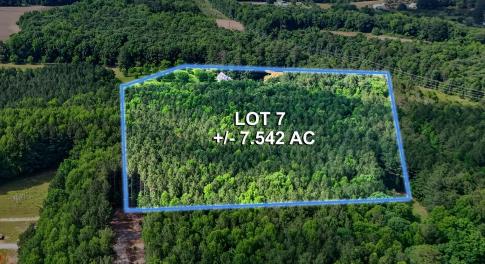 22-web-or-mls-DJI_20260528163427_0305_D-