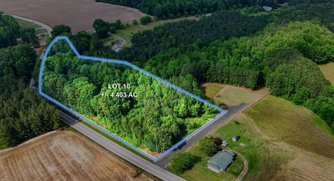 17-web-or-mls-DJI_20260528162847_0274_D-