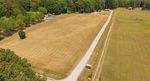 mls_DJI_20260521111246_0273_D