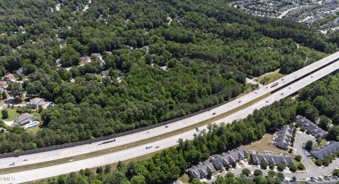Drone pics (5)