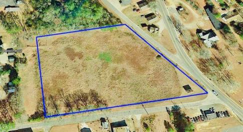 198-Haywood-St-Rockingham-NC-Aerial-1-Hi