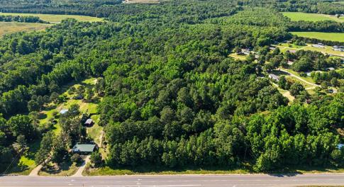 001_dji_20260604165609_0270_d_799