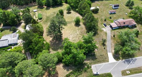 001_DJI_0306