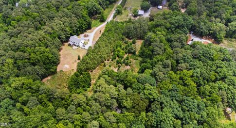 Rosemmont Lane land (6)