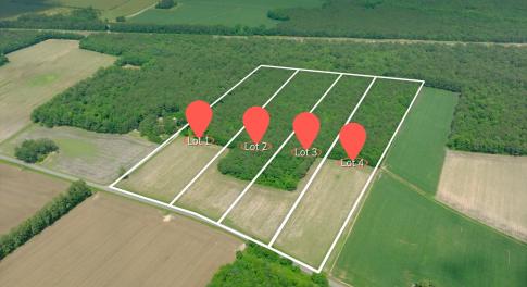 Sampson County Property Still Photo04