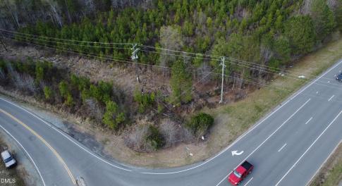 DJI_0034