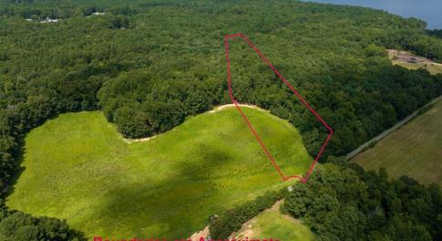 001-197LakesideDr-Land-20250716