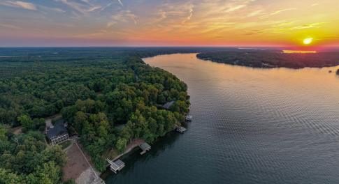 21-web-or-mls-Harbor-Lot-21
