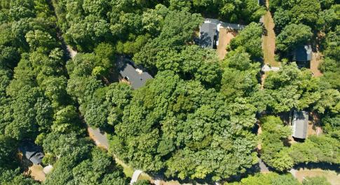 507 Pharlap Lane-108
