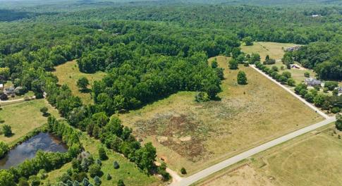 02-002-477JayShambleyRd-Parcel-11246-202