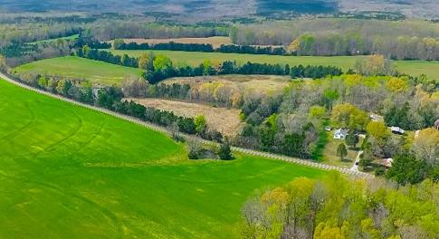 252-RidgevilleRd-Land-20260611