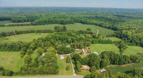 004-RidgevilleRd-HickoryLevelFarm-Revisi