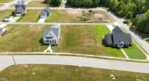 DJI_0842