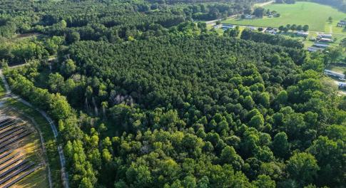 Hwy27Coats-8