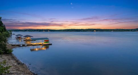 13-web-or-mls-Sunset 2