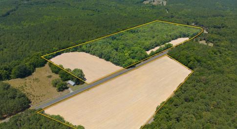 4681 S River Road-1