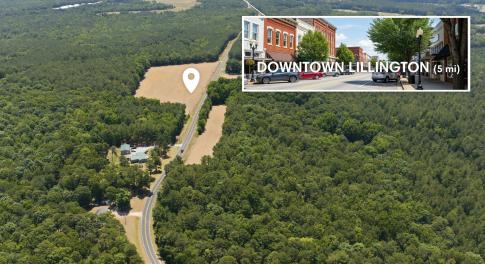 4681 S River Road-5