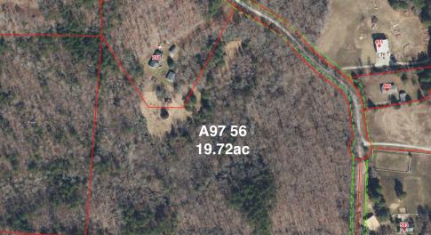A97-56 19.72ac