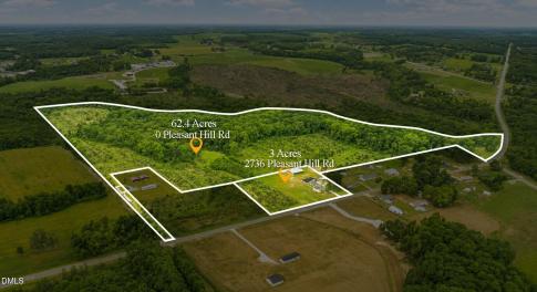 Rocky mount aerial_2