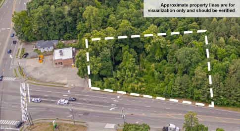 03-5202 Garrett Rd-3