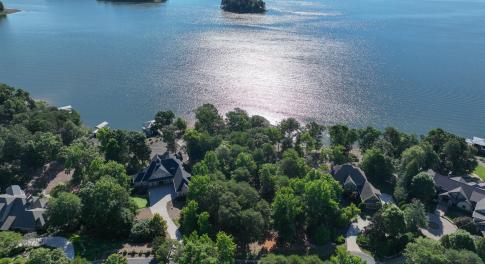 DJI_0461