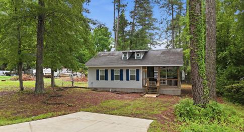 3-web-or-mls-DJI_20260629091420_0069_D