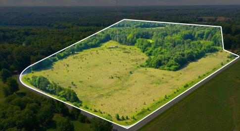 1-print-DJI_0309 - edited - lotlines