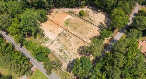 mls_DJI_20260626093345_0743_D