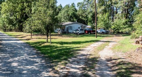 Community Amenities