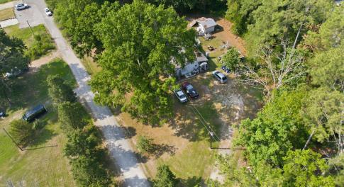 5911 Family Farm Road-13
