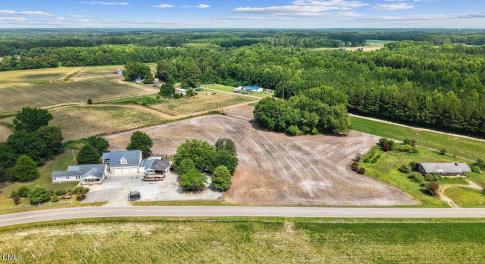 Old Beulah Rd-1