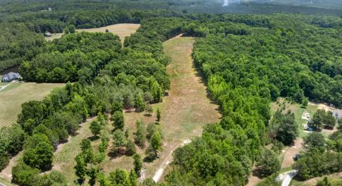 2-web-or-mls-11202 Rougemont Rd - 2