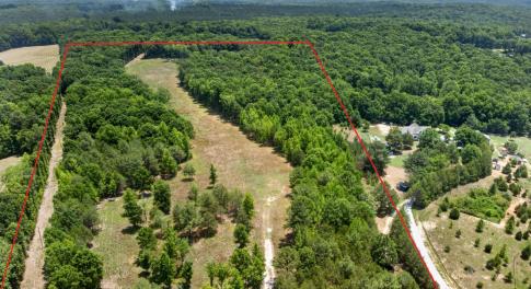 Marked 15-web-or-mls-11202 Rougemont Rd