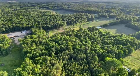 DJI_0059