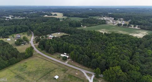 DJI_20260706171130_0175_D - Copy