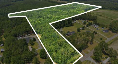 1-web-or-mls-Property line_0Sellars