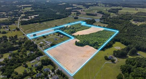 22-web-or-mls-DJI_20260707110