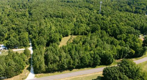 land for sale in timberlake