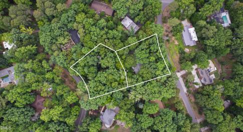 Woodhaven Lands (8)