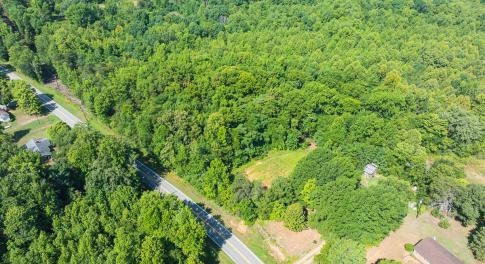 Caswell Co. NC 7.47-COA-Lot2-01